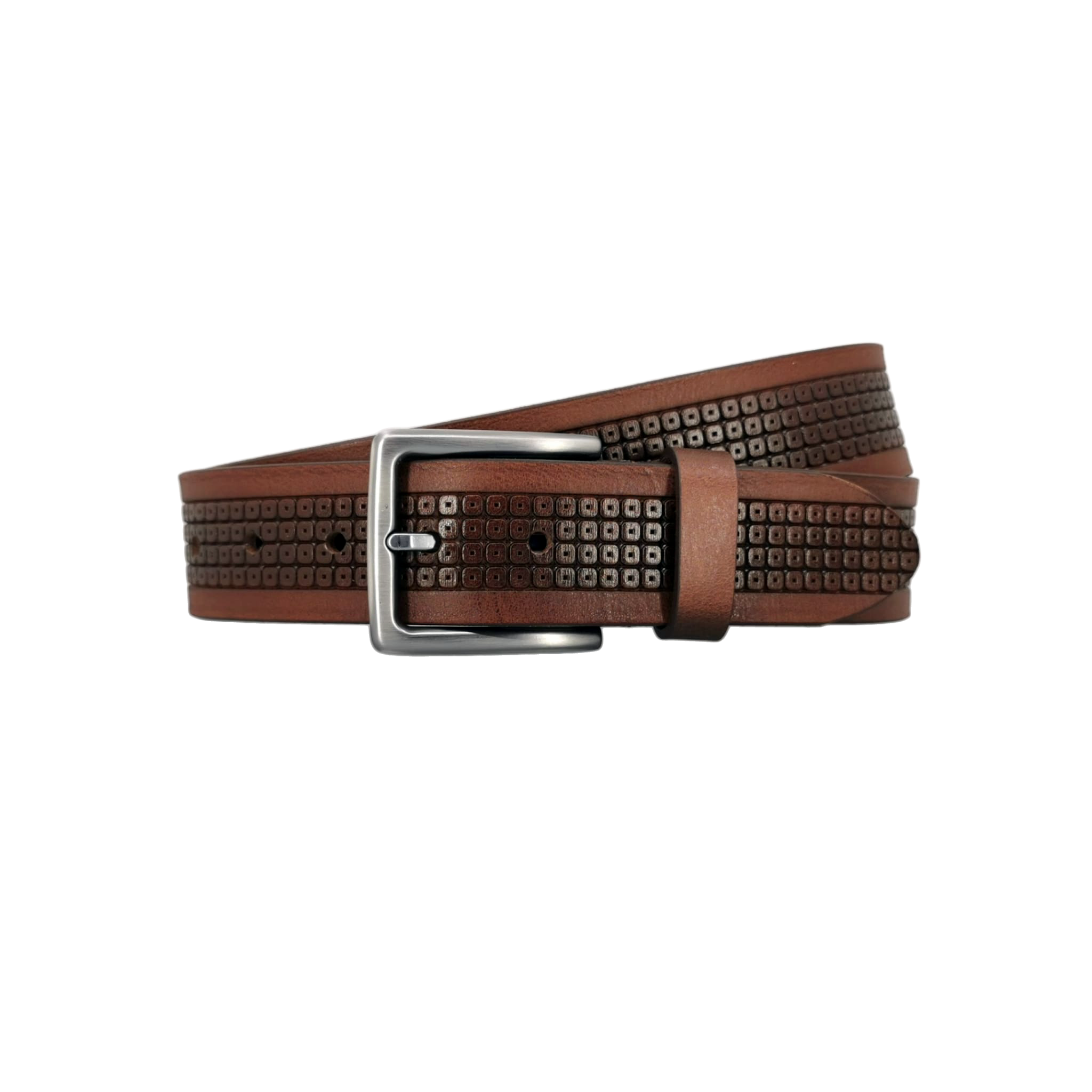Men’s Casual Belts